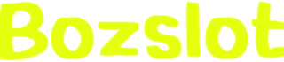Bozslot